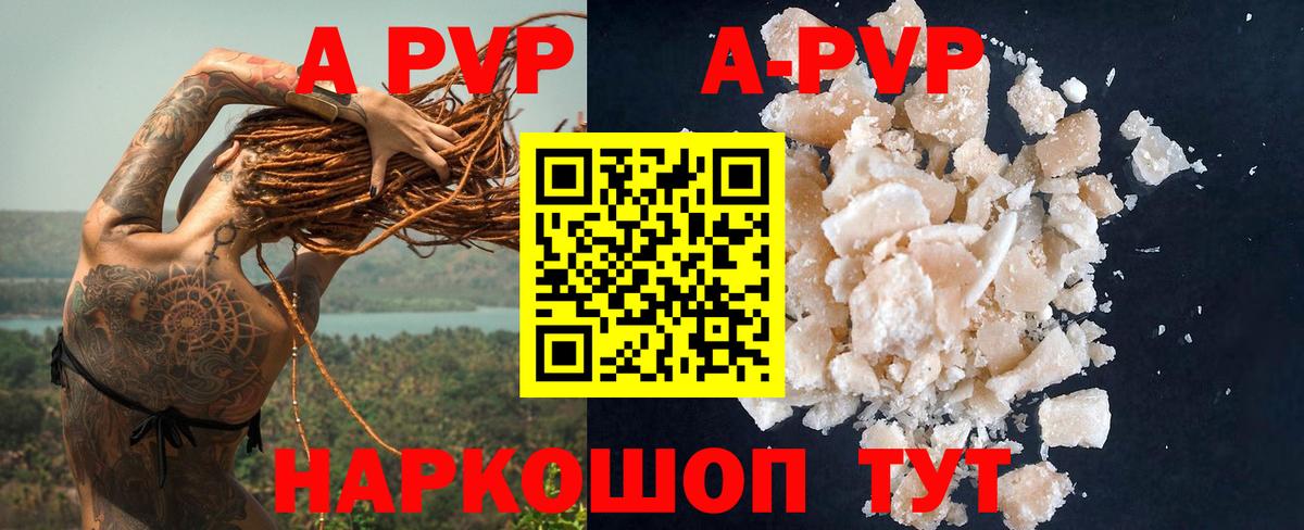 Alfa_PVP СК КРИС Карабулак