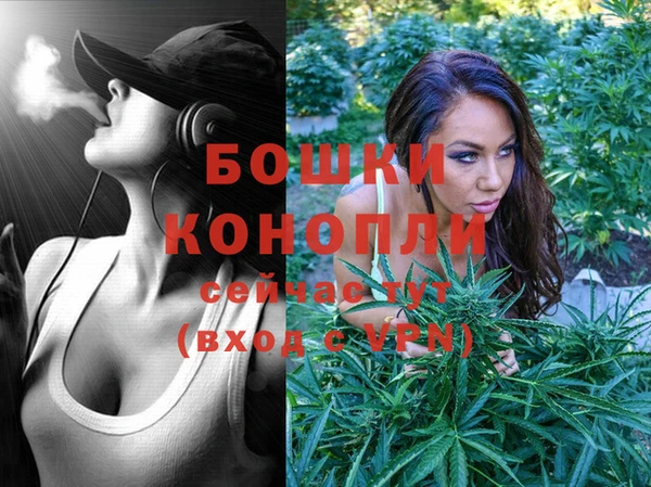 альфа пвп Каменка
