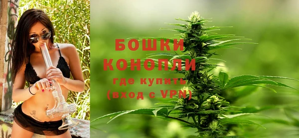 альфа пвп Каменка
