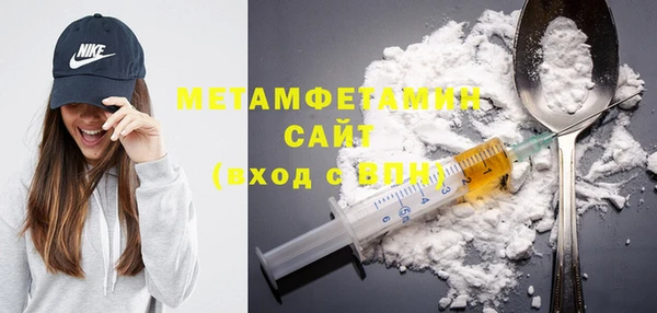 кокс Карталы