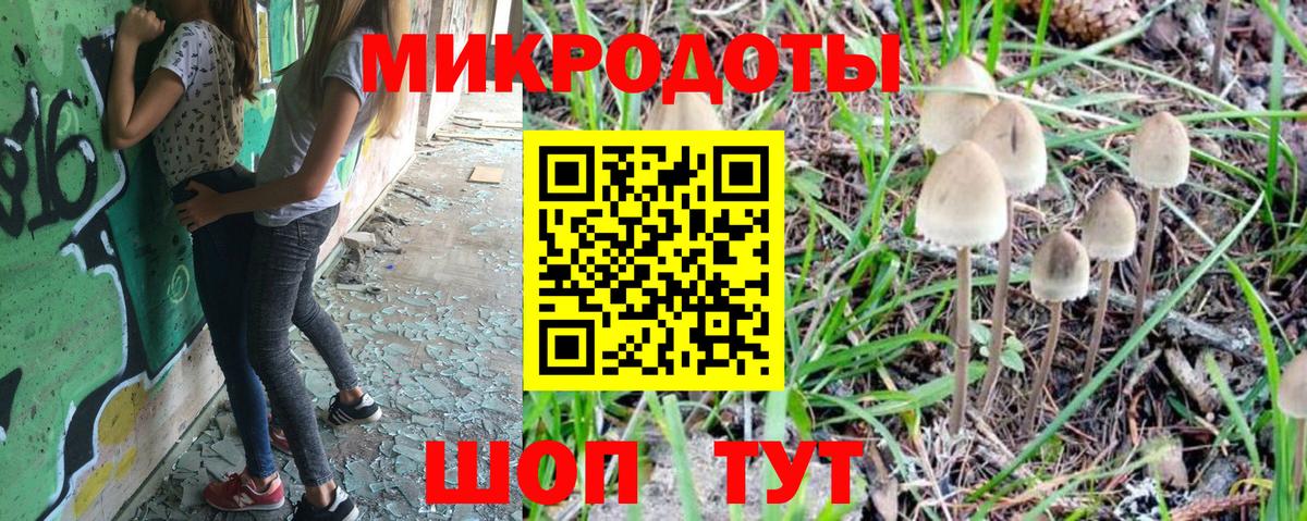 Псилоцибиновые грибы Cubensis  купить   Карабулак  Вход с VPN 